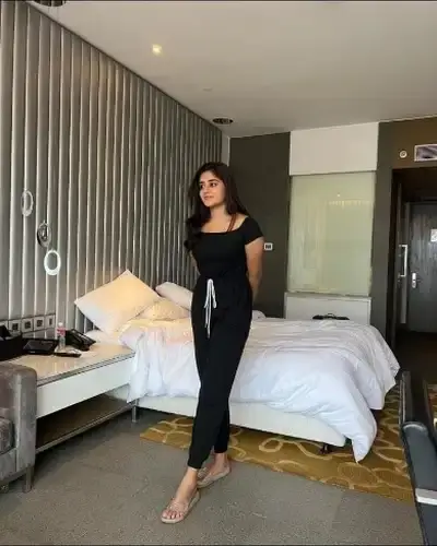 Mominpura Call Girl Service
