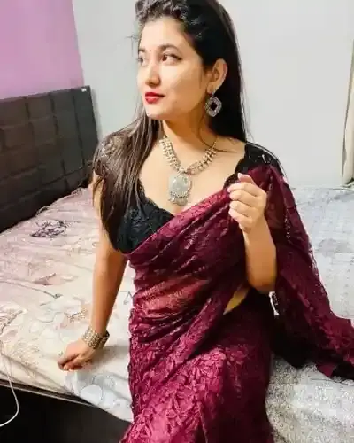 Mominpura Call Girl