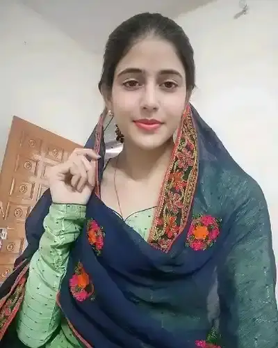 Call Girl Mominpura