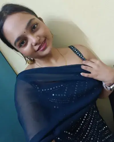 Mominpura Escorts Service