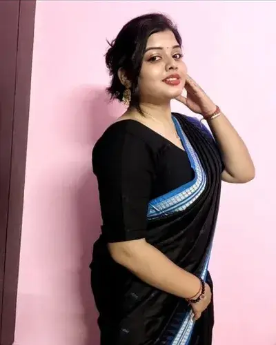 Escorts Service Mominpura