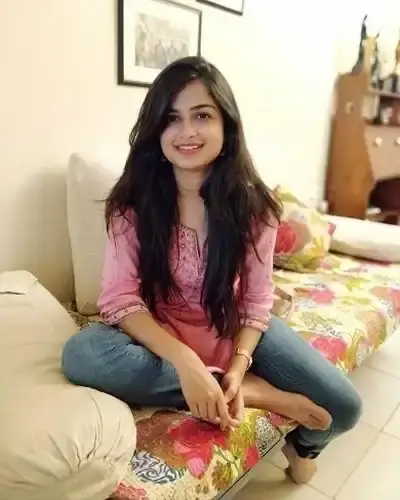 Mominpura Escorts