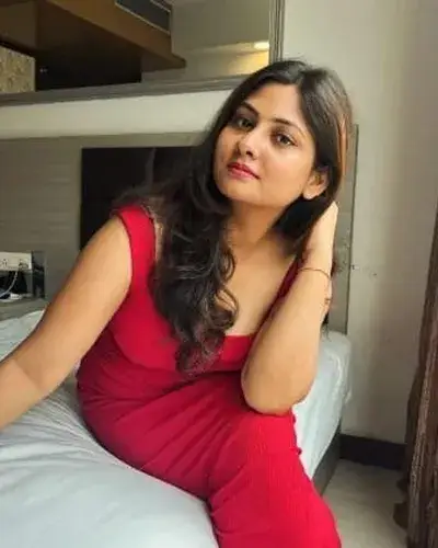 Call Girls Mominpura Cash On Delivery