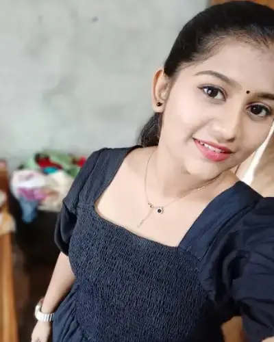 Call Girls Mominpura Cash On Delivery