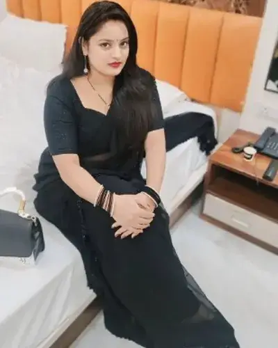 Escort Service Mominpura