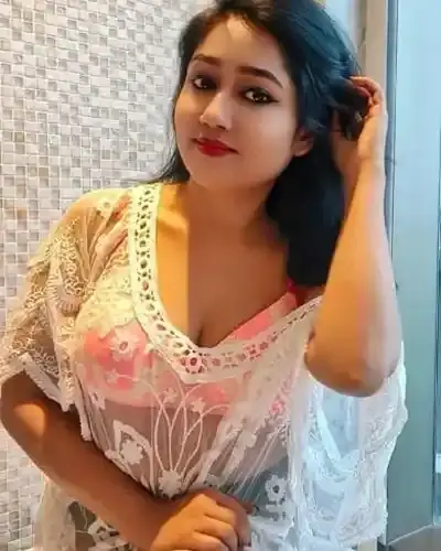Escort Mominpura